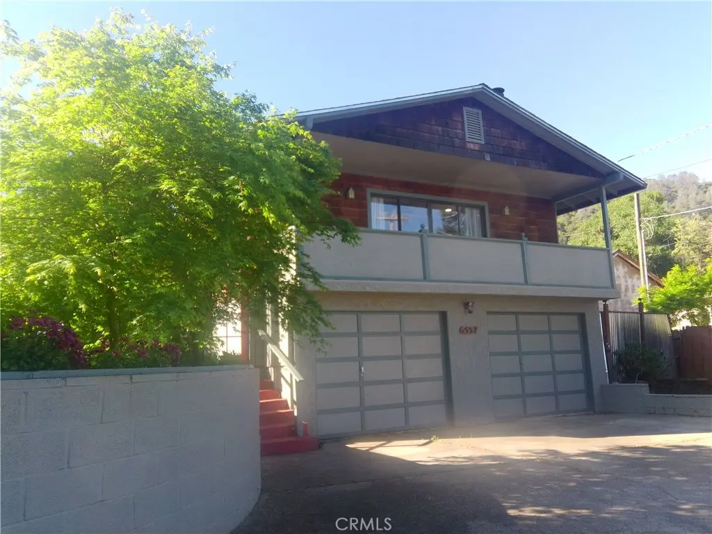 6537 Forestview Dr, Kelseyville, CA — listing photo 1