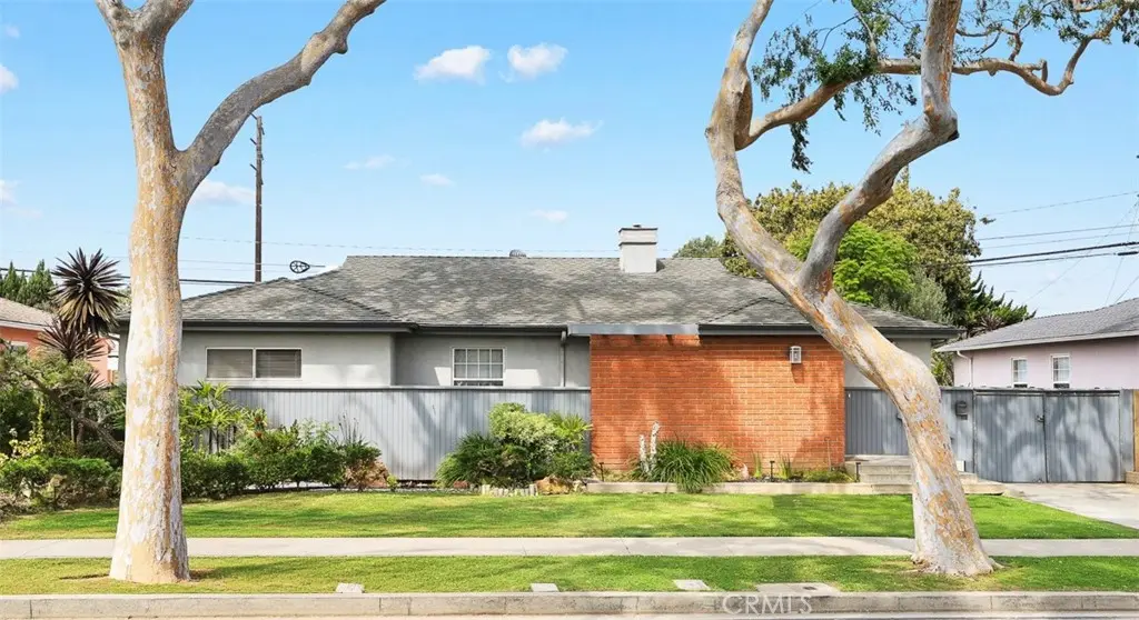11151 Wagner, Culver City, CA — listing photo 1