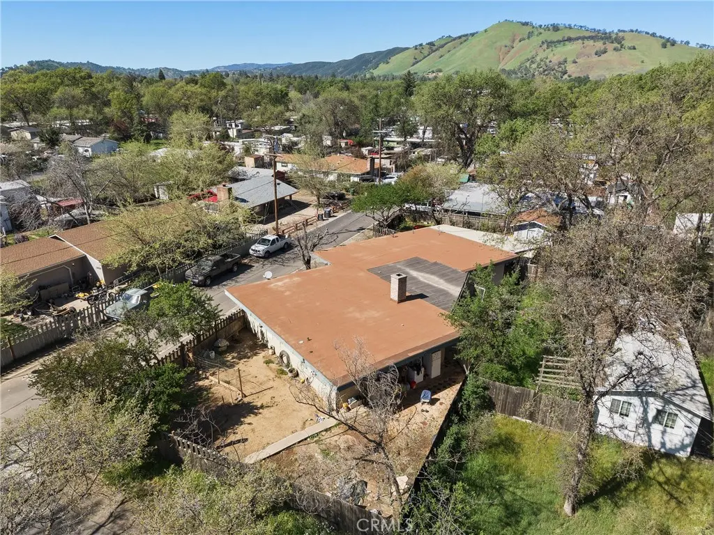3676 Madrone, Clearlake, CA — listing photo 1