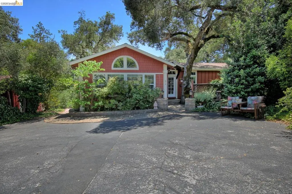 Manufactured Home for sale at 552 Bean Creek RD SPC 94, Scotts Valley, CA featuring 2 beds and 2 baths