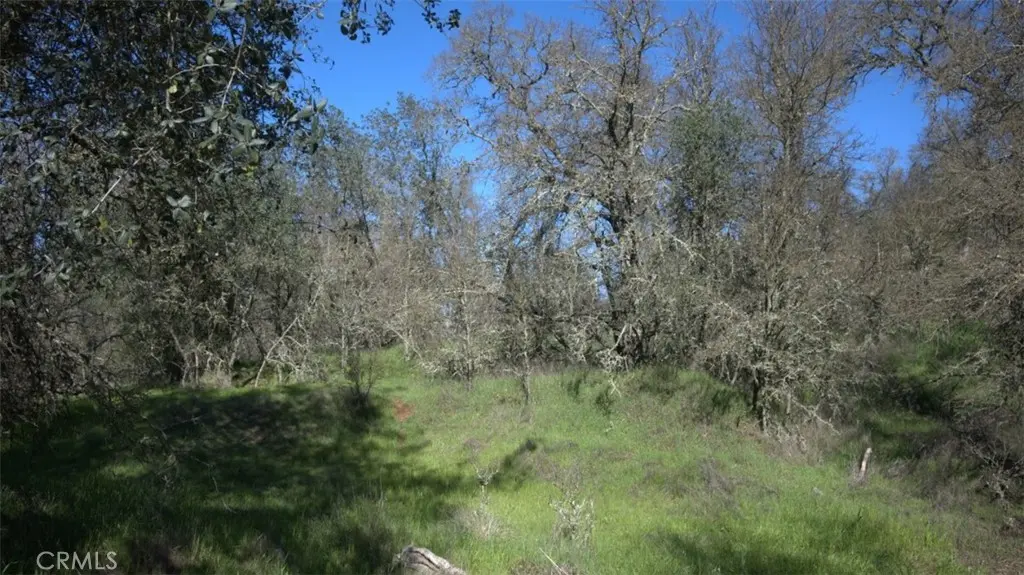 123 Rail Bridge Rd, Oroville, CA — listing photo 1