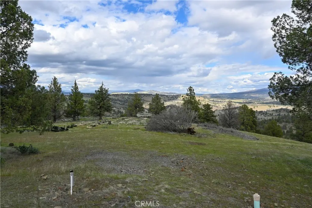 0 unit 5 Lot 121 Raven Ct., Montague, CA — listing photo 1