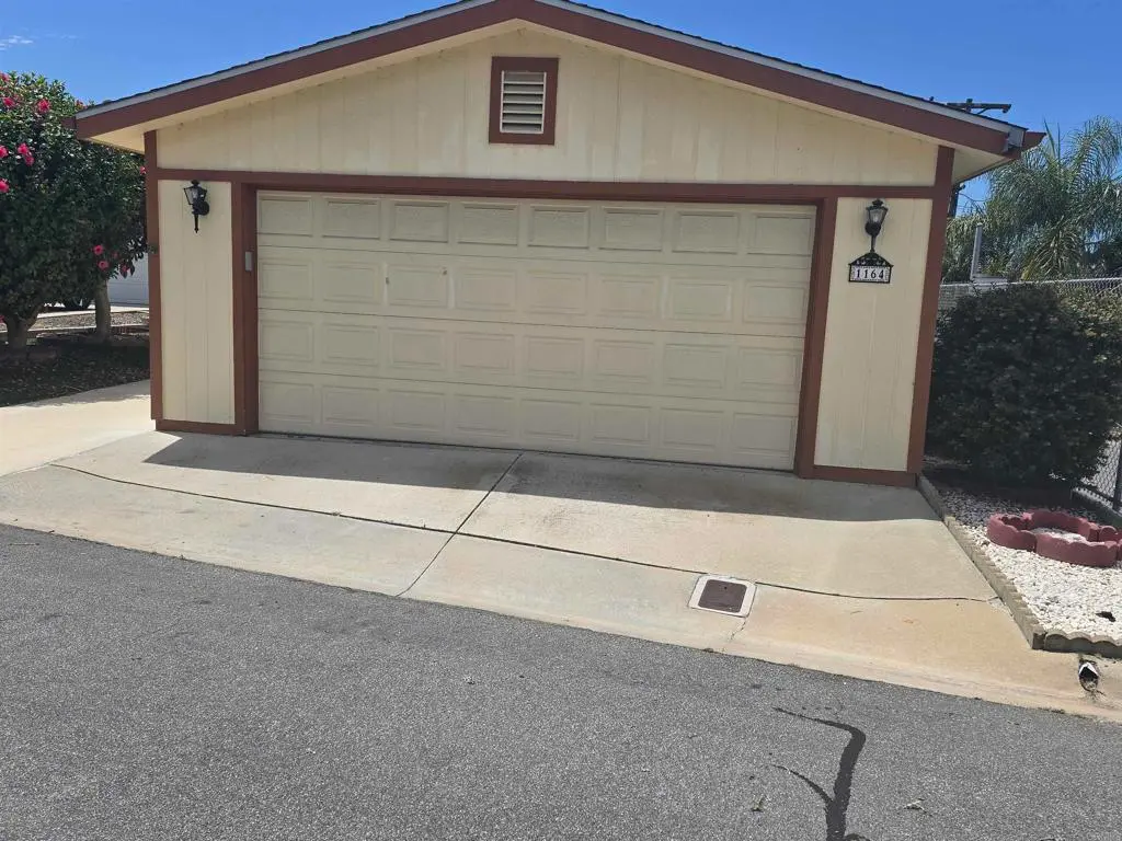 1164 Via Santa Paulo, Vista, CA — listing photo 1