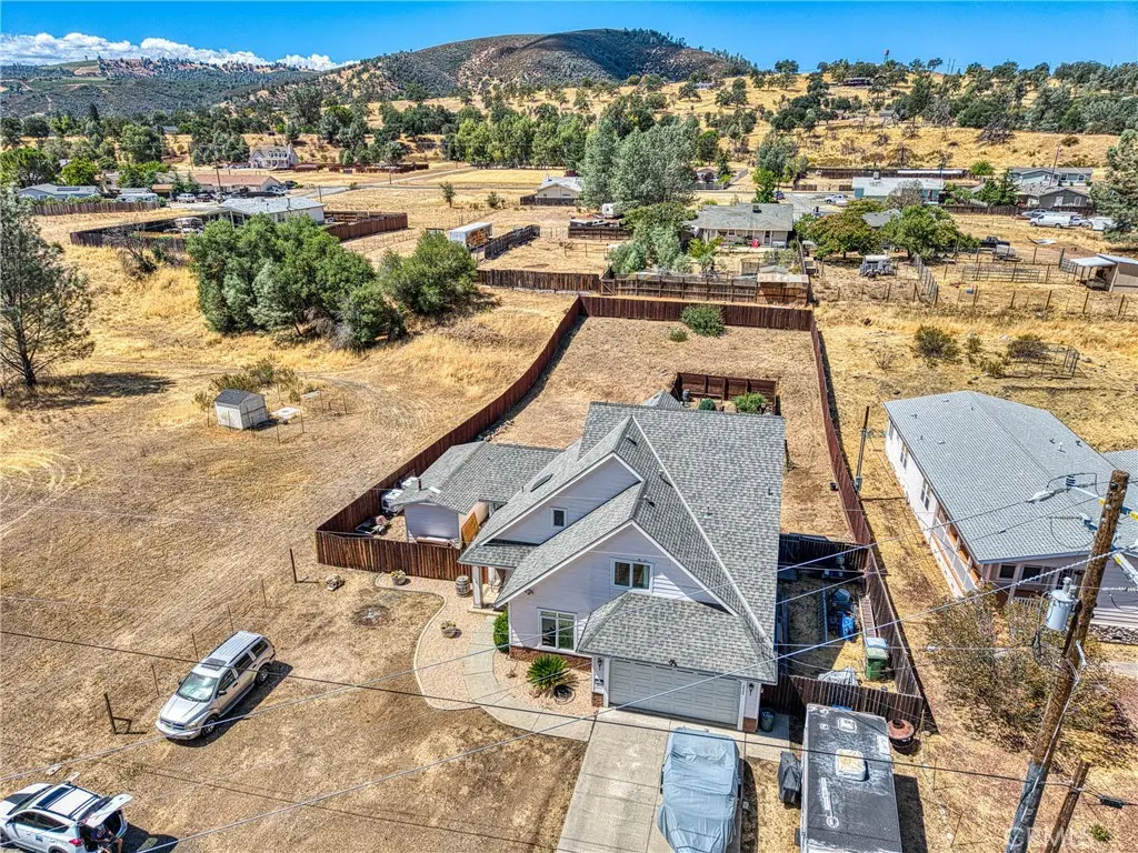 2920 Meadow Creek Road, Clearlake Oaks, CA — listing photo 1