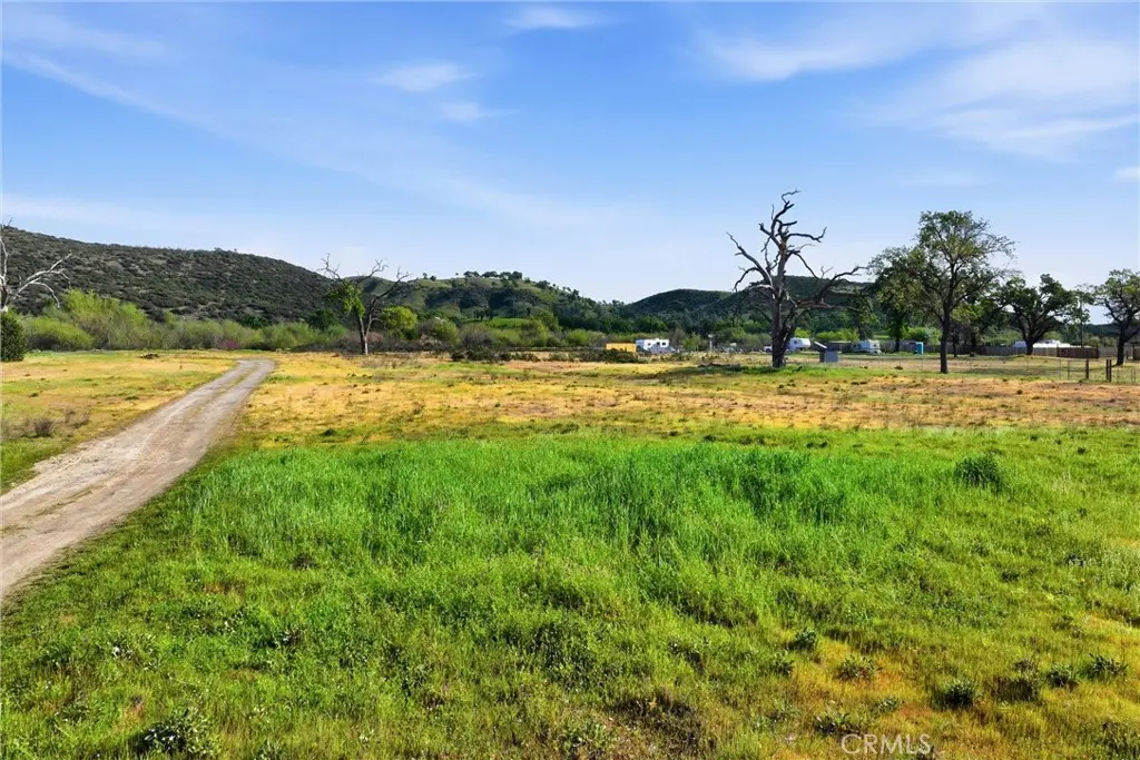 15080 Poppy, Middletown, CA — listing photo 1
