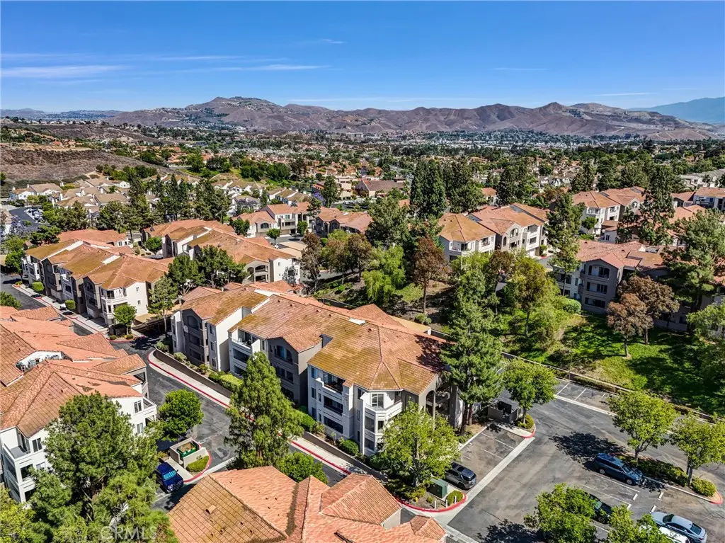 Condominium for sale at 1980 Las Colinas Circle 301, Corona, CA featuring 2 beds and 2 baths