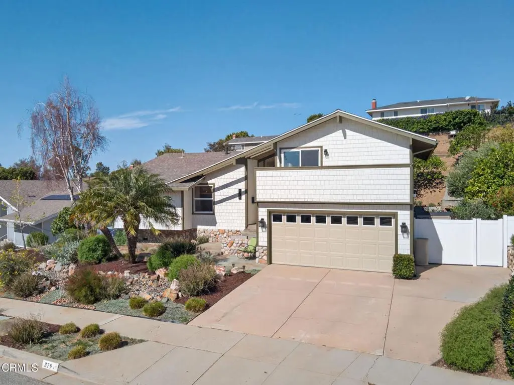 379 McGill Avenue, Ventura, CA — listing photo 1