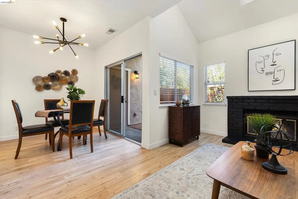 226 Birch Creek Dr, Pleasanton, CA — listing photo 1