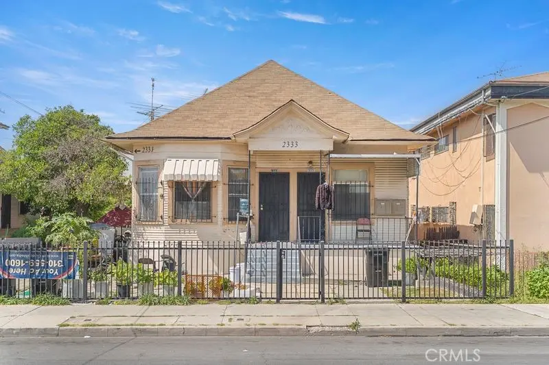Mixed Use for sale at 2333 Eastlake Avenue, Los Angeles, CA