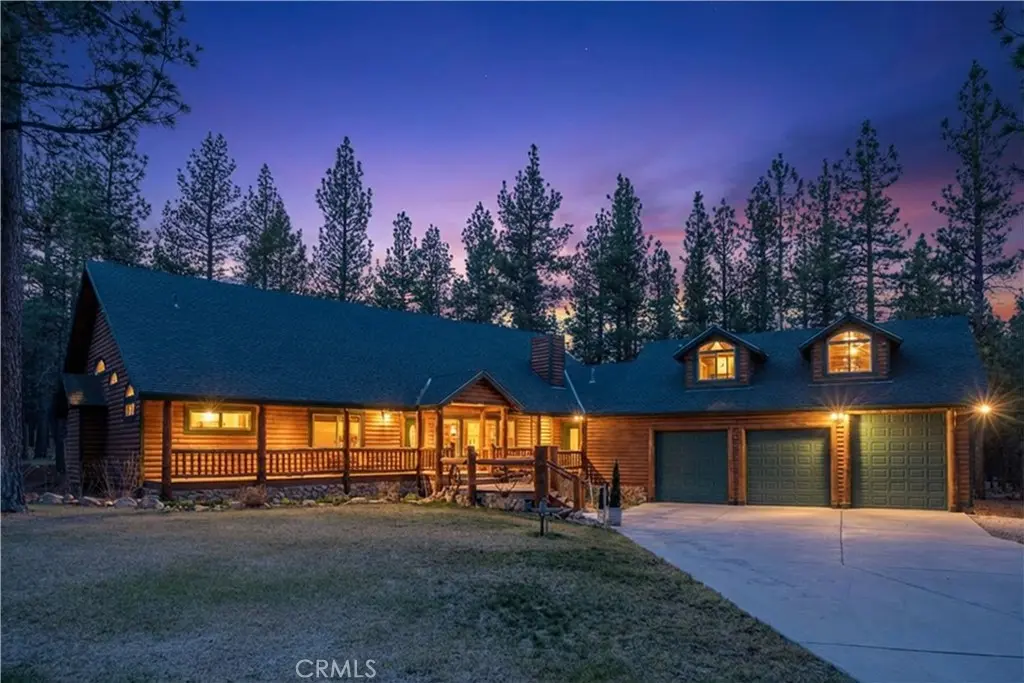 1901 State Court, Big Bear City, CA — listing photo 1