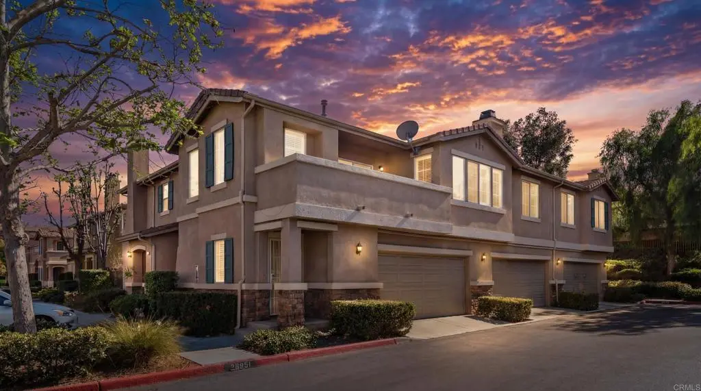 39891 Millbrook Way C, Murrieta, CA — listing photo 1