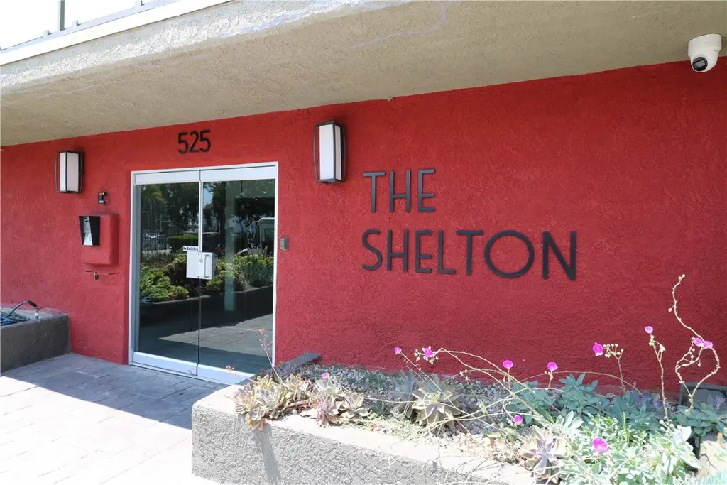 525 S Shelton 102, Burbank, CA — listing photo 1