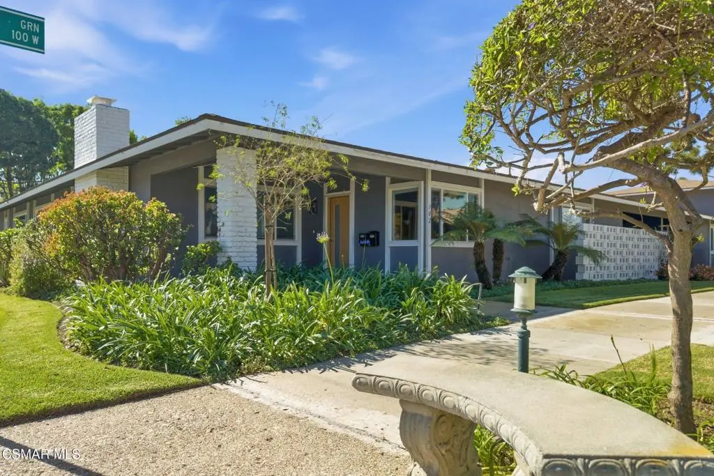 102 W Alta, Port Hueneme, CA — listing photo 1