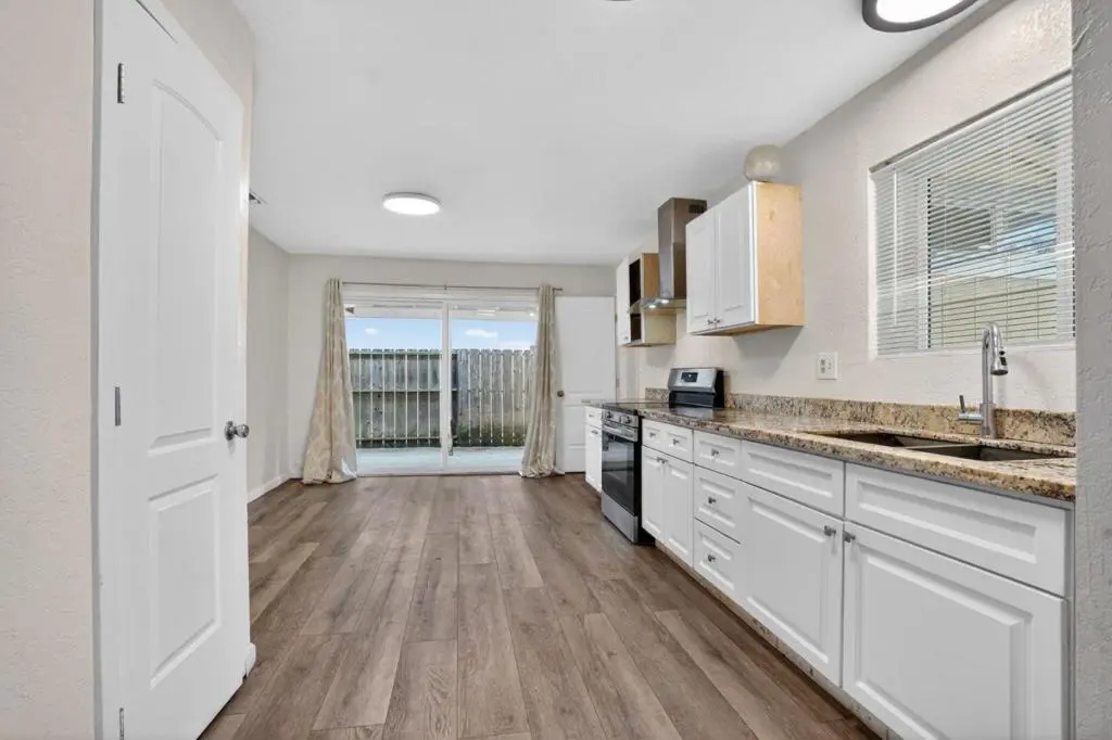 Single Family Residence for sale at 2524 Pemberton Court, Stockton, CA featuring 3 beds and 2 baths