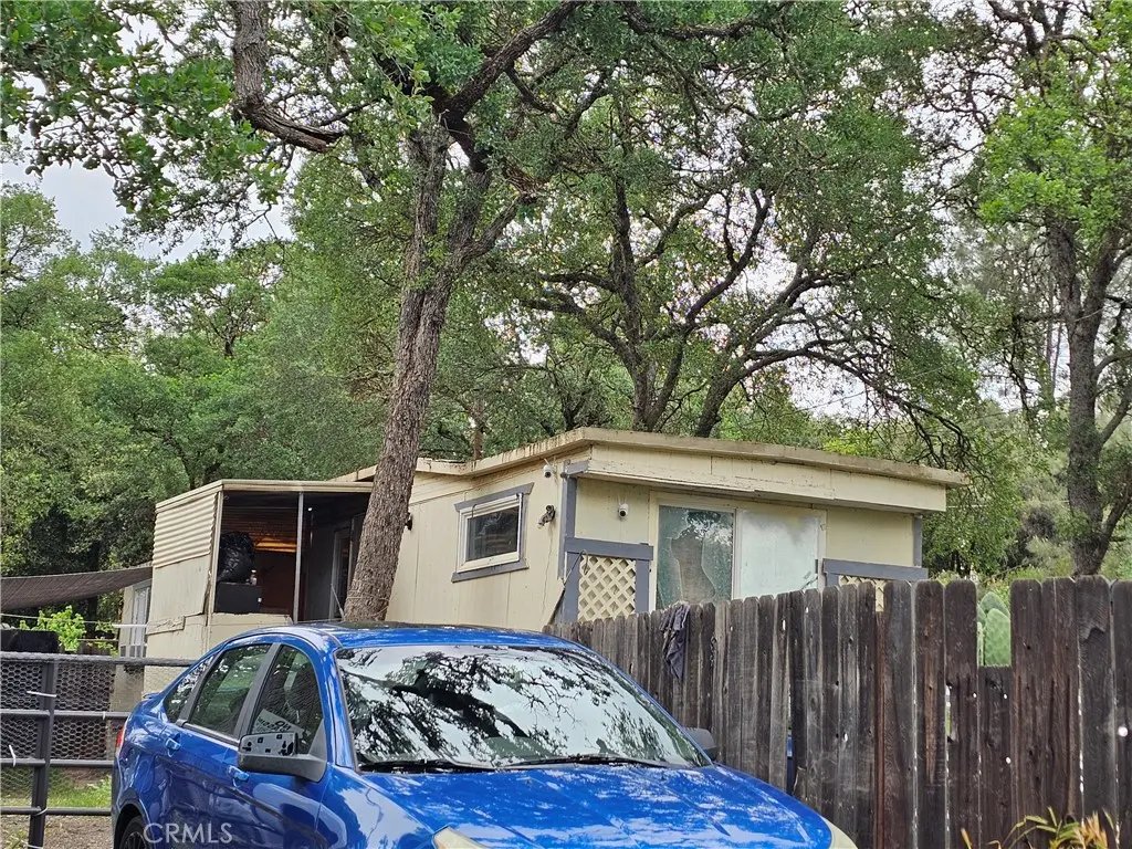 16292 19th, Clearlake, CA — listing photo 1