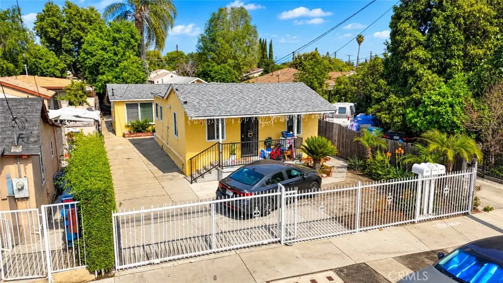 11363 Medina Court, El Monte, CA — listing photo 1