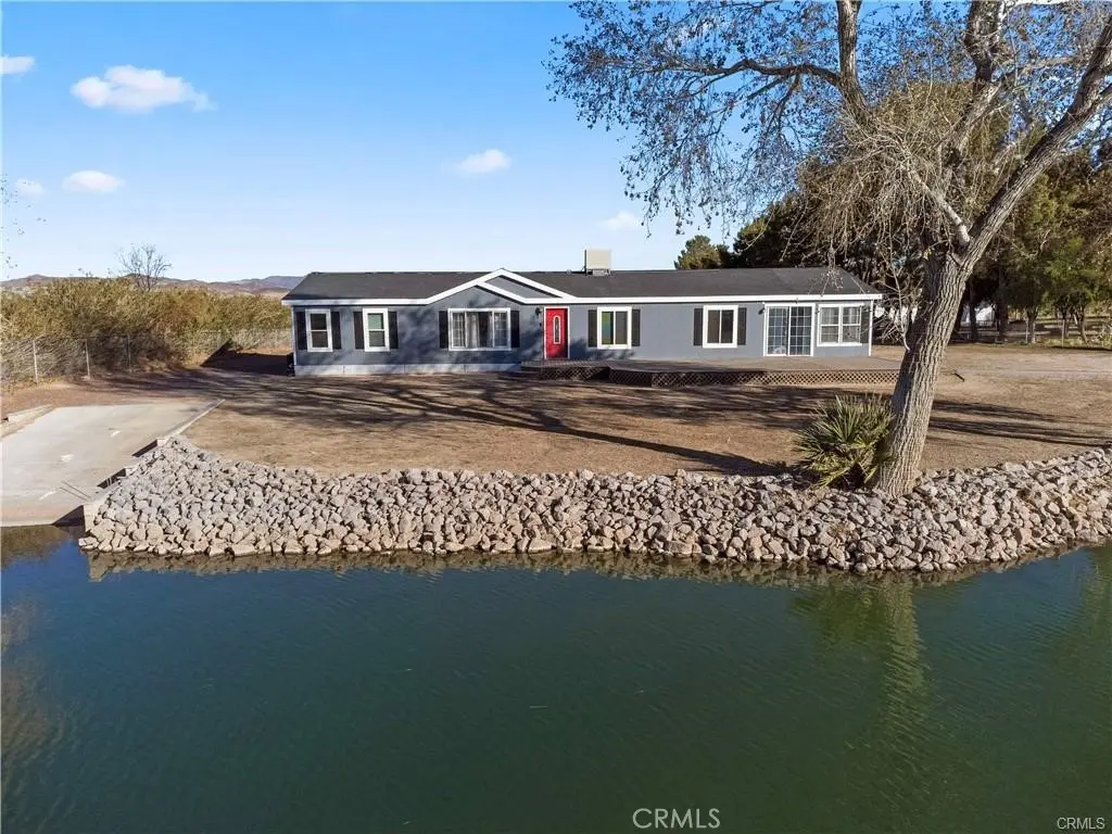 34232 Maui Street, Newberry Springs, CA — listing photo 1