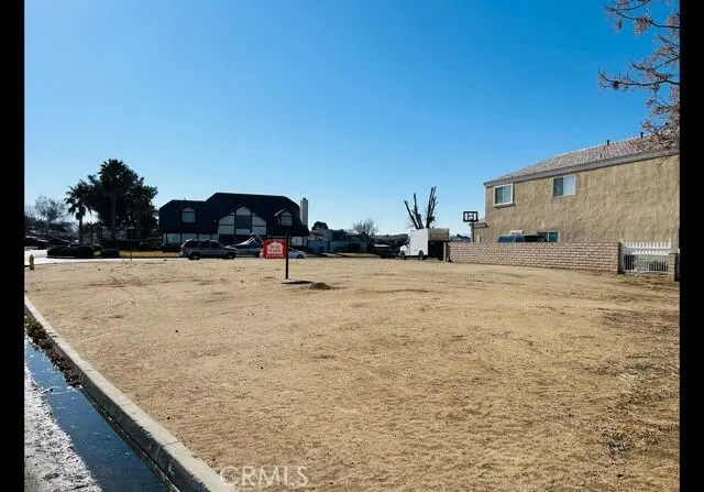 13400 Sea Gull, Victorville, CA — listing photo 1