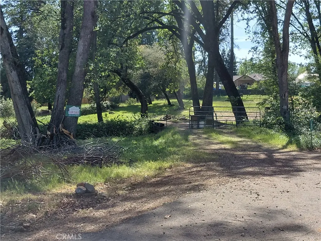 1650 Meadowbrook, Paradise, CA — listing photo 1