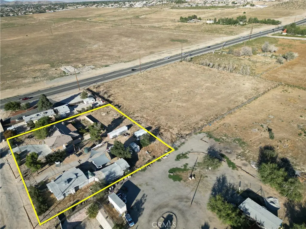 12033 Locust, Apple Valley, CA — listing photo 1