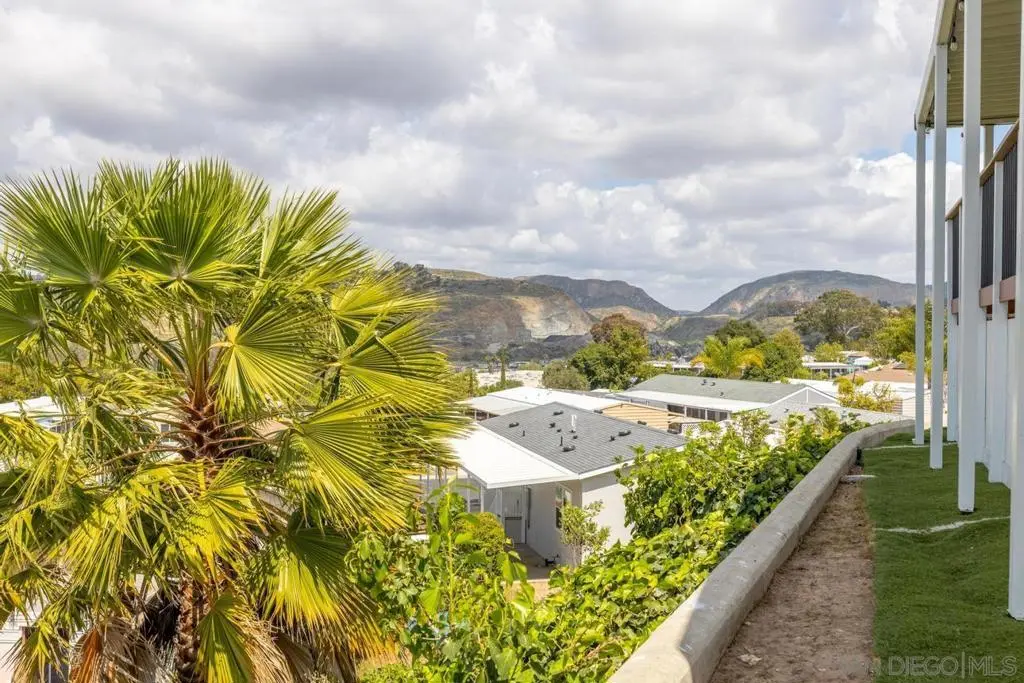 Manufactured On Land for sale at 4957 Old Cliffs Rd, San Diego, CA featuring 3 beds and 2 baths
