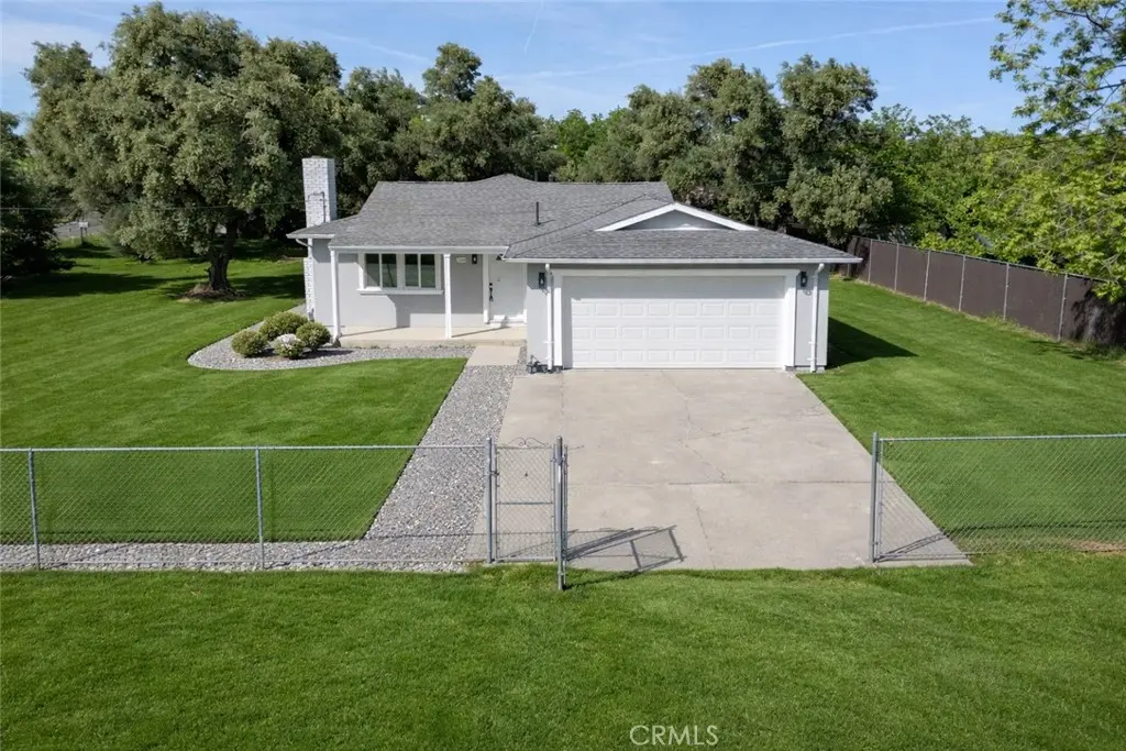 1164 Thermalito Avenue, Oroville, CA — listing photo 1