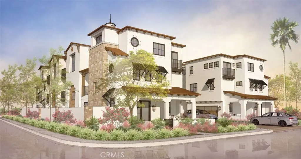 1211 Baden Avenue, Grover Beach, CA — listing photo 1