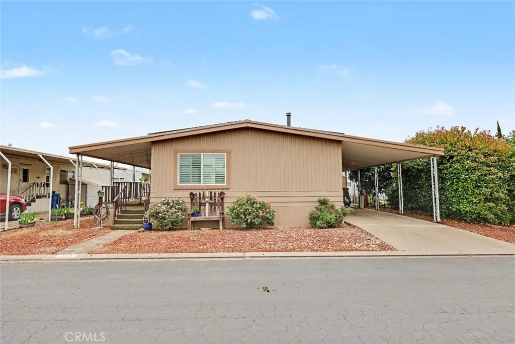 2240 Golden Oak 119, Merced, CA — listing photo 1