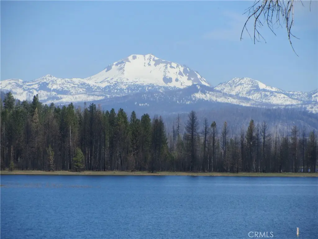 115 Lake Almanor West Drive, Chester, CA — listing photo 1