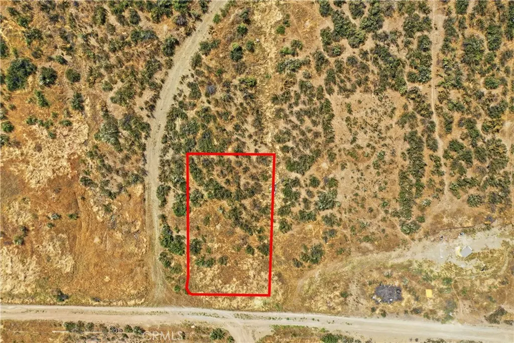 0 Kee, Lake Elsinore, CA — listing photo 1