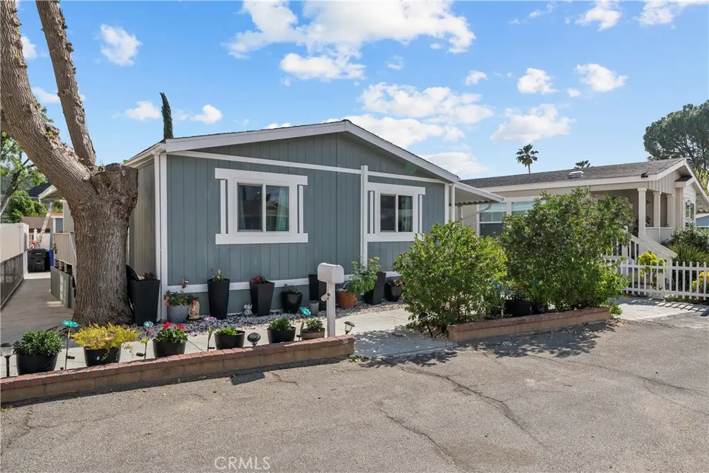 29021 Bouquet Canyon Road 207, Saugus, CA — listing photo 1