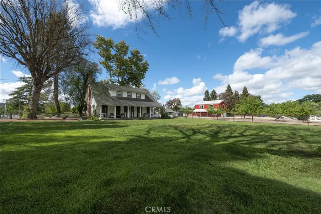 Single Family Residence for sale at 17490 Poplar, Atascadero, CA featuring 4 beds and 4 baths