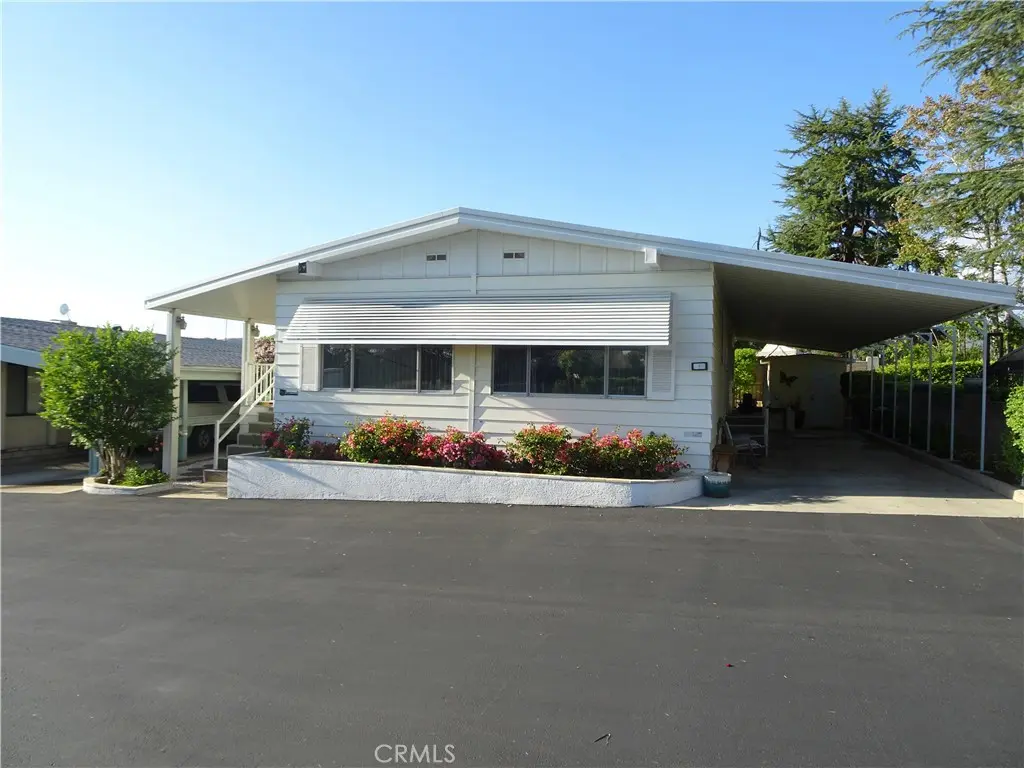 12618 3rd Street 1, Yucaipa, CA — listing photo 1