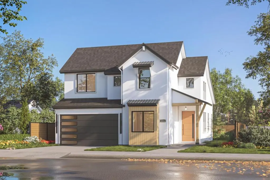 Single Family Residence for sale at 4179 Moreland Way, San Jose, CA featuring 5 beds and 4 baths