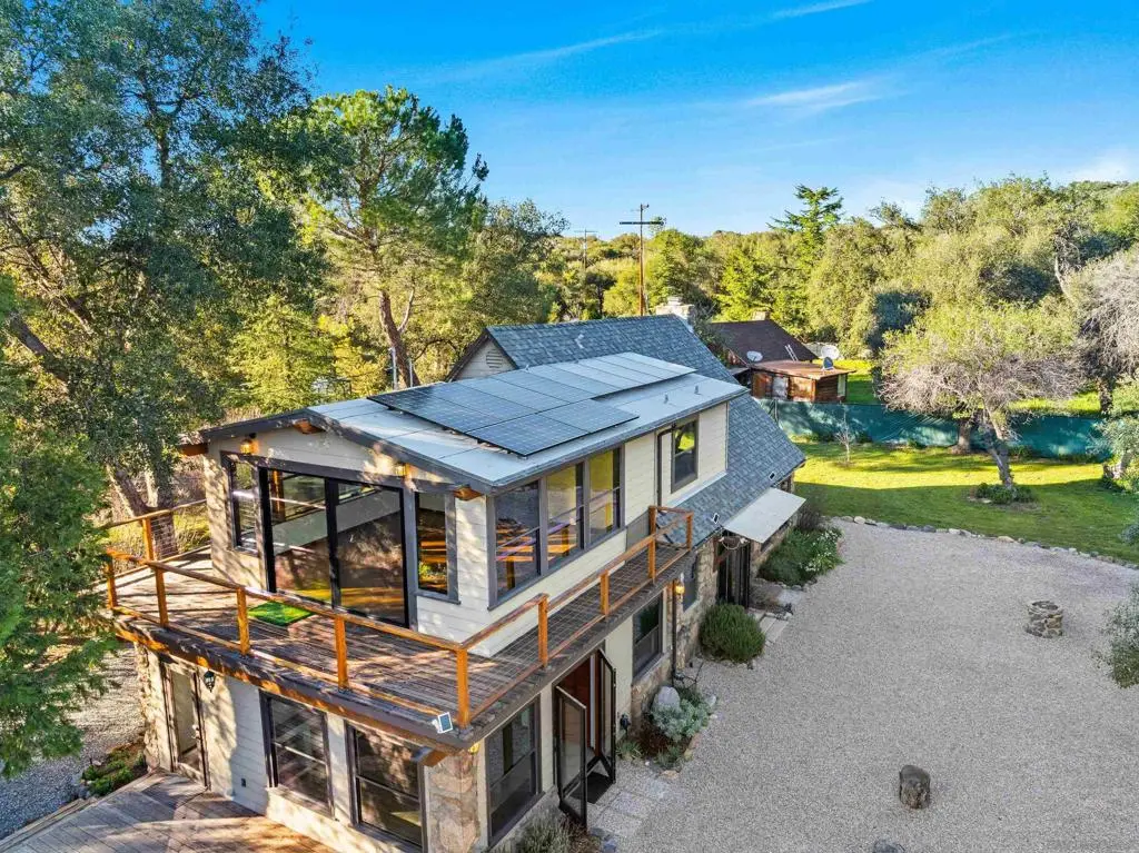 27546 Old Highway 80, Descanso, CA — listing photo 1