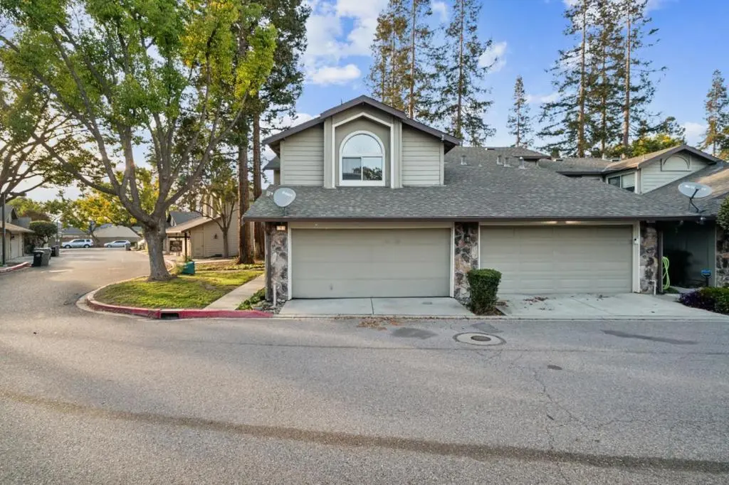 25 Deer Run Circle, San Jose, CA — listing photo 1