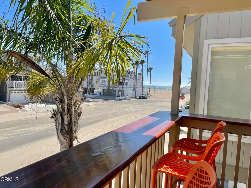 117 La Brea Street, Oxnard, CA — listing photo 1