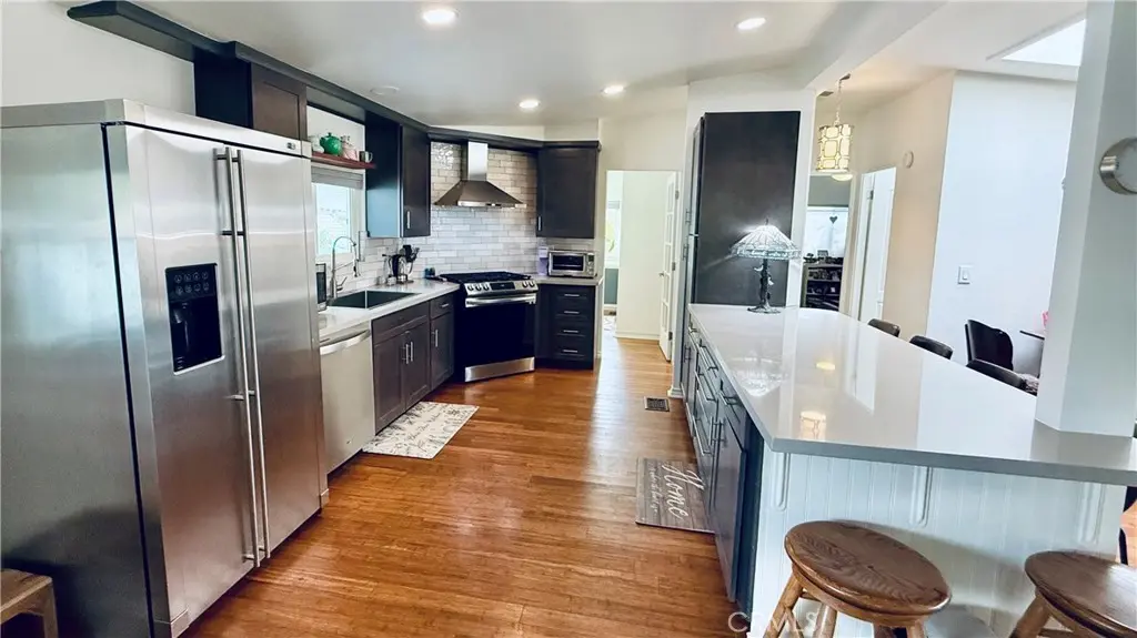 2275 W 25th 198, San Pedro, CA — listing photo 1