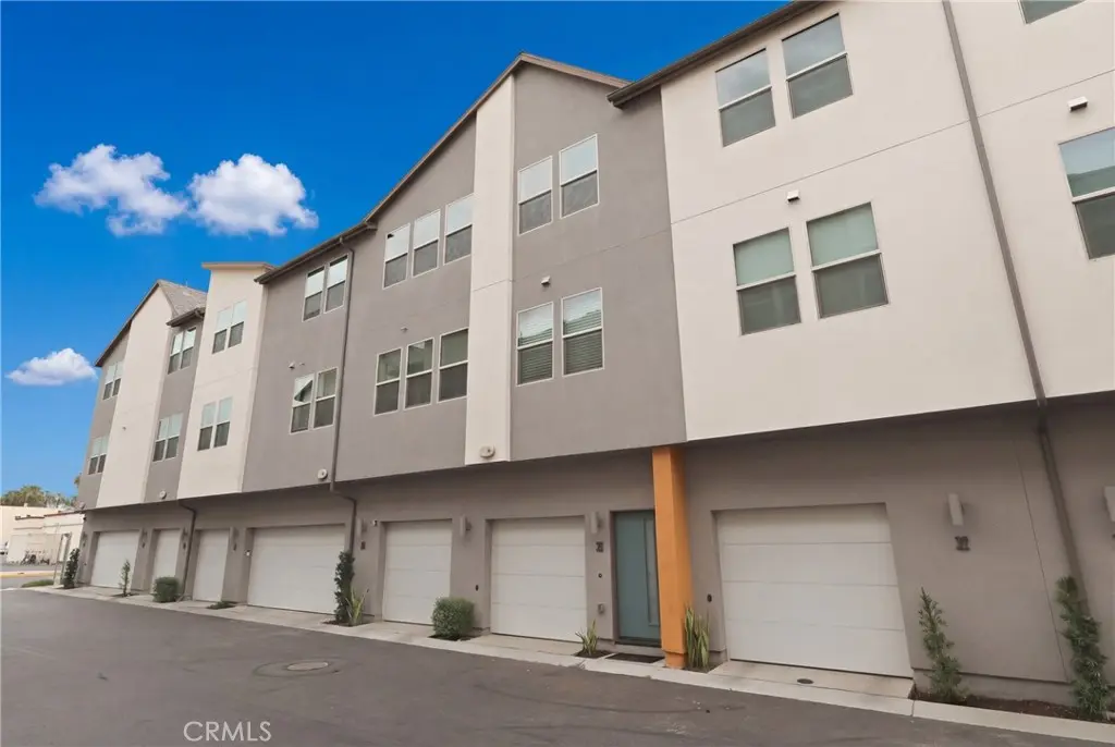 326 Strike, Covina, CA — listing photo 1