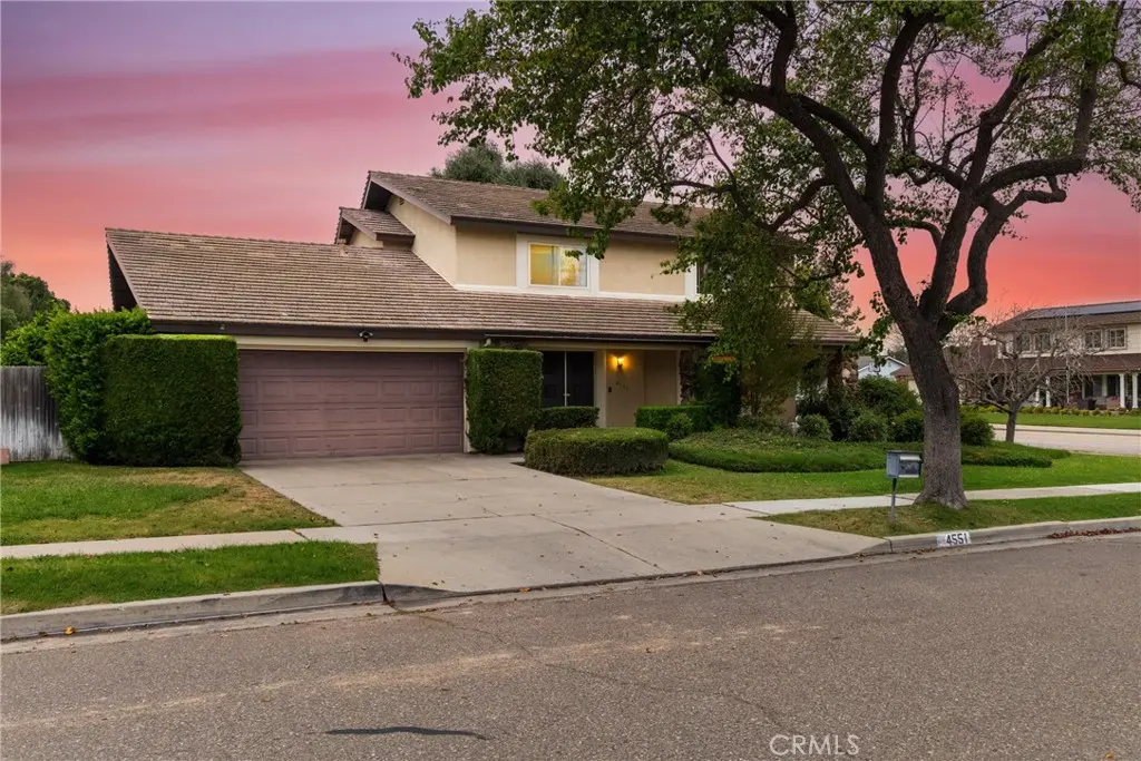 4551 Brighton, Santa Maria, CA — listing photo 1