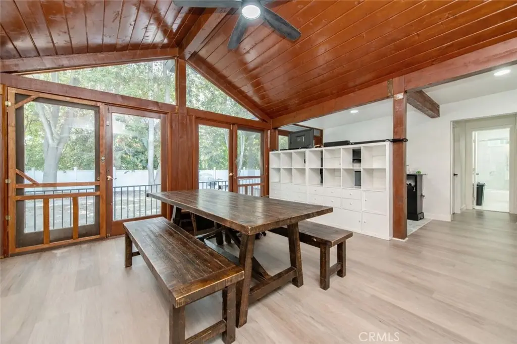 8787 Via Linda, Whittier, CA — listing photo 1