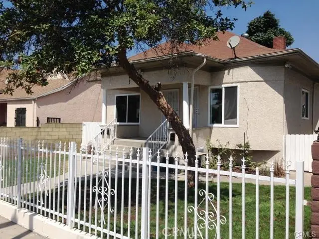 1519 W 29th, Los Angeles, CA — listing photo 1