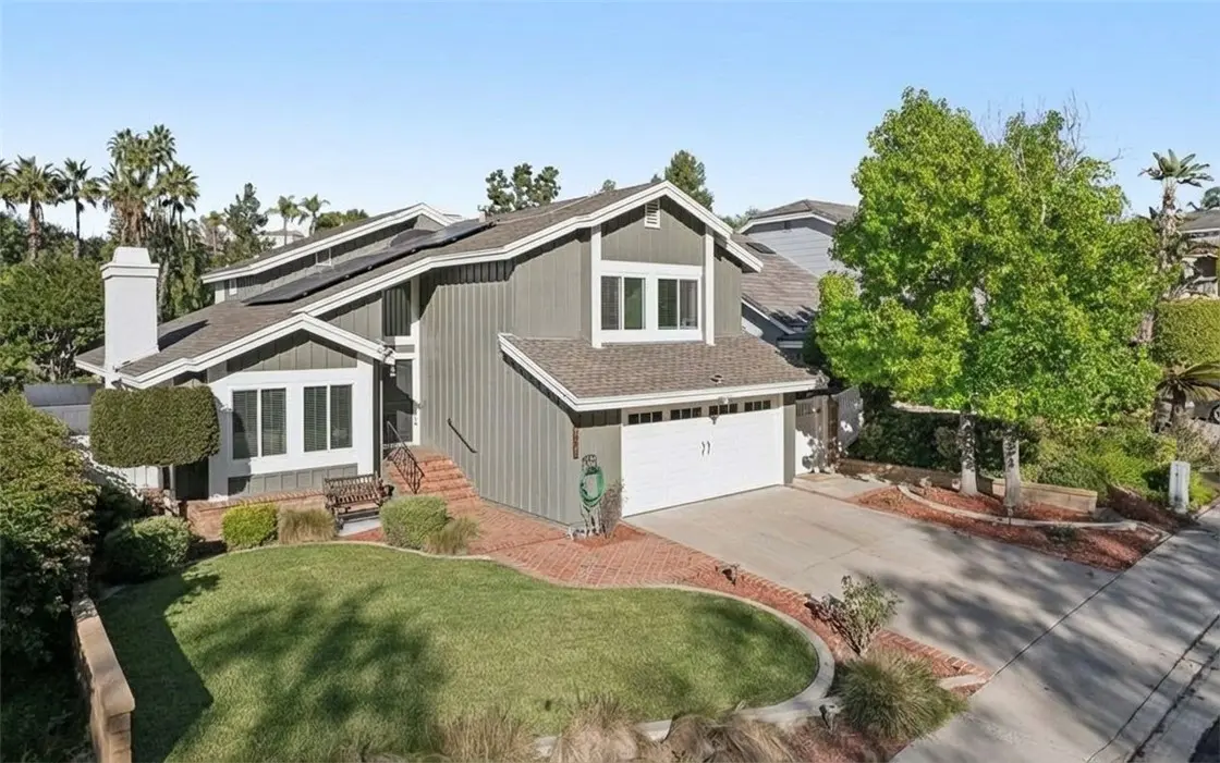 27301 Monforte, Mission Viejo, CA — listing photo 1