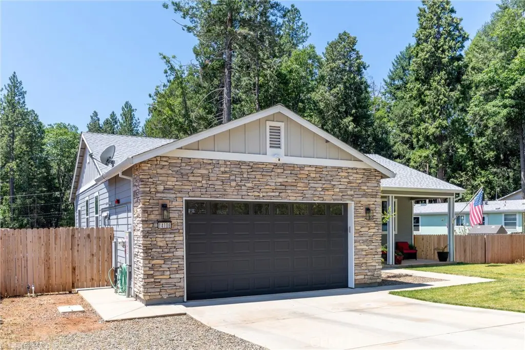 14106 Norwich, Magalia, CA — listing photo 1