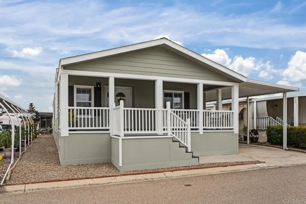 10770 Black Mountain Rd 230, Mira Mesa, CA — listing photo 1
