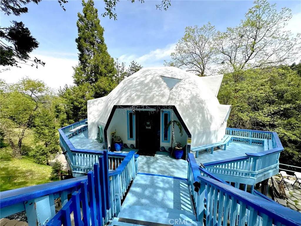 24998 Jewel, Crestline, CA — listing photo 1
