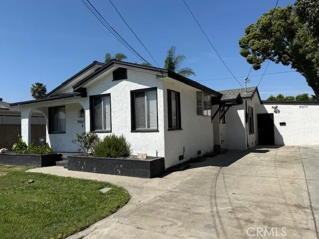 9067 Cedar, Bellflower, CA — listing photo 1