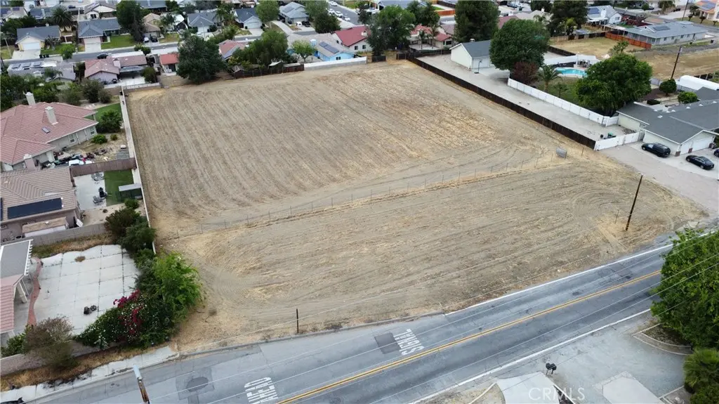 0 APN 551-530-021, 551-530-020, Hemet, CA — listing photo 1