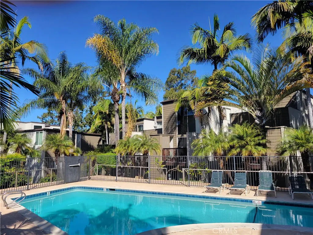 Condominium for sale at 4545 Collwood Boulevard 19, San Diego, CA featuring 1 bed and 1 bath