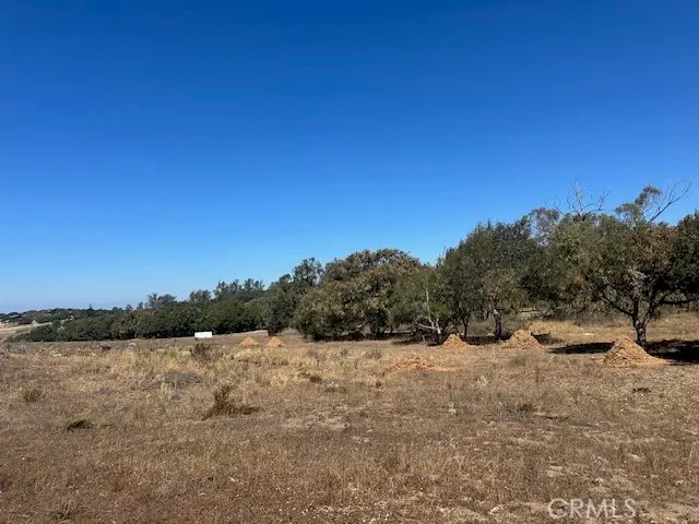 1990 Tularosa Road, Lompoc, CA — listing photo 1